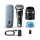 Braun Series 9 Pro+ 9577cc - 1186921 - zdjęcie